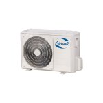 Airwell - climatisation unit extrieure monosplit ydax 5 kw monophas pour ui ddmx, fdmx, xdmx et cdmx ...