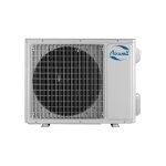 Airwell - climatisation unit� ext�rieure monosplit ydaf 5 kw monophas� pour ui console xdlf - 7sp063206 ...