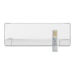 Airwell - climatiseur mural rversible hdhc artica 3, 5 kw wifi intgr - 7sp024046