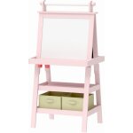 Aiyaplay - tableau chevalet enfant 3 en 1 tableau double face enfant avec tableau blanc magnétique tableau ... Aiyaplay - tableau chevalet enfant 3 en 1 tableau double face enfant avec tableau blanc magnétique tableau ...