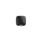 Ajax - 30863 - (streetsiren fiber) sirne filaire extrieure. noir