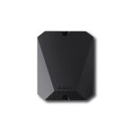 Ajax module d'int�gration de zone filaire multi - transmetteurs noir 38201