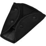 Ajusteur de ceinture de s�curit� de voiture pour enfant universel prot�ge ceintures b�b� triangle de ...