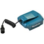 Akku - adapter 14, 4v 18v - pe00000066 - makita