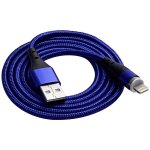 Câble usb usb - a mâle, usb - c® mâle 1. 00 m bleu ak - usb - 42 c831782 - akyga Câble usb usb - a mâle, usb - c® mâle 1. 00 m bleu ak - usb - 42 c831782 - akyga