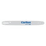 Al - ko - 16 - 10 - n156 - rk - guide chaîne tronçonneuse carlton 40cm 3 / 8' lp 1, 3mm Al - ko - 16 - 10 - n156 - rk - guide chaîne tronçonneuse carlton 40cm 3 / 8' lp 1, 3mm
