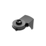 44295401 - carter de protection de courroie pour tondeuse alko 44295401 - carter de protection de courroie pour tondeuse alko