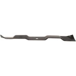 Gamme professionnelle - lame mulching adaptable pour tondeuse al - ko modèles 51, 520, 520br, 520bre, ... Gamme professionnelle - lame mulching adaptable pour tondeuse al - ko modèles 51, 520, 520br, 520bre, ...