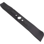 Al - ko lame de tondeuse 34cm pour alko a056014300 34. 8 li easyflex / 113632 lame Al - ko lame de tondeuse 34cm pour alko a056014300 34. 8 li easyflex / 113632 lame