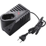 Al1411dv 7, 2v 18v 1, 5 a ni - cd ni - mh chargeur de batterie pour outils lectriques perceuse lectrique ...