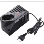 Al1411dv 7, 2v 18v 1, 5 a ni - cd ni - mh chargeur de batterie pour outils lectriques perceuse lectrique ...