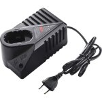 Al1411dv 7, 2v 18v 1, 5 a ni - cd ni - mh chargeur de batterie pour outils lectriques perceuse lectrique ...