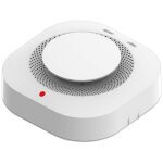 Alarme maison sans fil, alarme intelligente maison intelligente sans fil gsm gprs cambrioleur s�curit� ...