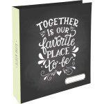 Album photo grand format - 500 photos - 10x15 cm - collection famille Album photo grand format - 500 photos - 10x15 cm - collection famille