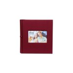 Ac - deco - album photos à pochettes 11, 5 x 15 cm - 300 photos - square - bordeaux - livraison gratuite ... Ac - deco - album photos à pochettes 11, 5 x 15 cm - 300 photos - square - bordeaux - livraison gratuite ...