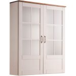 Alby - vitrine murale Alby - vitrine murale