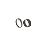 Aldes - 11033016 - easyclip raccord + collier d160 mm Aldes - 11033016 - easyclip raccord + collier d160 mm