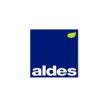 Cassette + filtre pour bouche autorglable gaz baz aldes 11118023