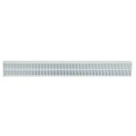 Aldes - filtre pollen pour entree d'air filtrante air filter af30 Aldes - filtre pollen pour entree d'air filtrante air filter af30
