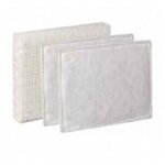 Aldes - filtres vmc dee - fly cube Aldes - filtres vmc dee - fly cube