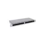 Manchon mea 160 - 11011371 aldes 11011371