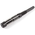 Alésoir à main réglable, alésoir de fraisage, alésoir à main réglable, diamètre 13, 75 mm - 15, 25 mm ... Alésoir à main réglable, alésoir de fraisage, alésoir à main réglable, diamètre 13, 75 mm - 15, 25 mm ...