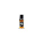 Nettoyant compact pour contacts électriques 400ml Nettoyant compact pour contacts électriques 400ml