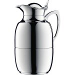Alfi juwel verseuse isotherme acier inoxydable 1 l 1918000100 Alfi juwel verseuse isotherme acier inoxydable 1 l 1918000100