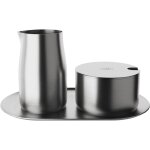 Alfi set lait et sucre