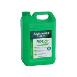 Algifob + effet mouille - 5 l - impermabilisant effet mouill pour dallages algimouss - 098002