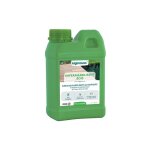 Algimouss - impermeabilisant bois 1l Algimouss - impermeabilisant bois 1l