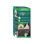 Algimouss - impermeabilisant terrasses dallages algifob + avec pulve 5l Algimouss - impermeabilisant terrasses dallages algifob + avec pulve 5l
