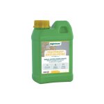 Algimouss - traitement antisalpetre 1l Algimouss - traitement antisalpetre 1l