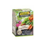 Algoflash naturasol engrais coup fouet base guano 1. 6kg Algoflash naturasol engrais coup fouet base guano 1. 6kg