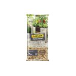 Algoflash naturasol paillage copeaux de bois uab 16 l