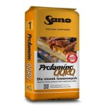 Aliment concentr sano qqrq pour poules pondeuses 25 kg