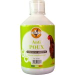 Aliment di�t�tique compl�mentaire poux chick'a 500ml