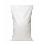 Aliment dtp - soft pour poules pondeuses, automne - hiver, granuls (20 kg, 20 000 g)