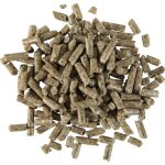 Aliment granulés pour cochon d'inde nutrimeal sac de 2. 55 kg zolux Aliment granulés pour cochon d'inde nutrimeal sac de 2. 55 kg zolux