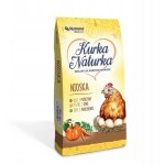 Aliment pour poules pondeuses kurka naturka 10 kg miette Aliment pour poules pondeuses kurka naturka 10 kg miette
