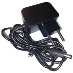 Alimentation pour cibles lectroniques dart