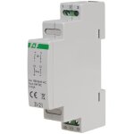 Alimentation � d�coupage zi - 21 24 v cc 0, 5 a zi - 21