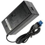 Alimentation pour imprimante hp 32v / 2a / 0957 - 2283 / 0957 - 2262 / m - 182