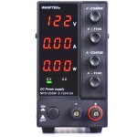 Alimentation de laboratoire de 3 chiffres transformateur d'alimentation de laboratoire r�glable alimentation ...