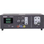 Alimentation de laboratoire réglable voltcraft vlp - 1405 usb 0 - 40 v 0. 01 - 5 a 233 w ovp nbr. de ... Alimentation de laboratoire réglable voltcraft vlp - 1405 usb 0 - 40 v 0. 01 - 5 a 233 w ovp nbr. de ...