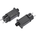 Alimentation led 12v, transformateur led ip44 pilote d'adaptateur led basse tension pour christmas light, ...