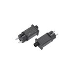 Alimentation led 12v, transformateur led ip44 pilote d'adaptateur led basse tension pour christmas light, ...