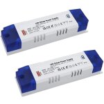 Alimentation led 5a 60w, transformateur led 60w led driver dc 12v 5a, alimentation � commutation r�gul� ...