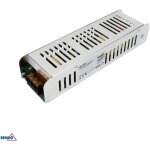 Alimentation led power supply dc 24v 200w - transformateur compact ip20 - haute performance