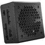 Alimentation pc - corsair - cp - 9020295 - eu - rme series rm750e atx fully modular cybenetics gold power ...